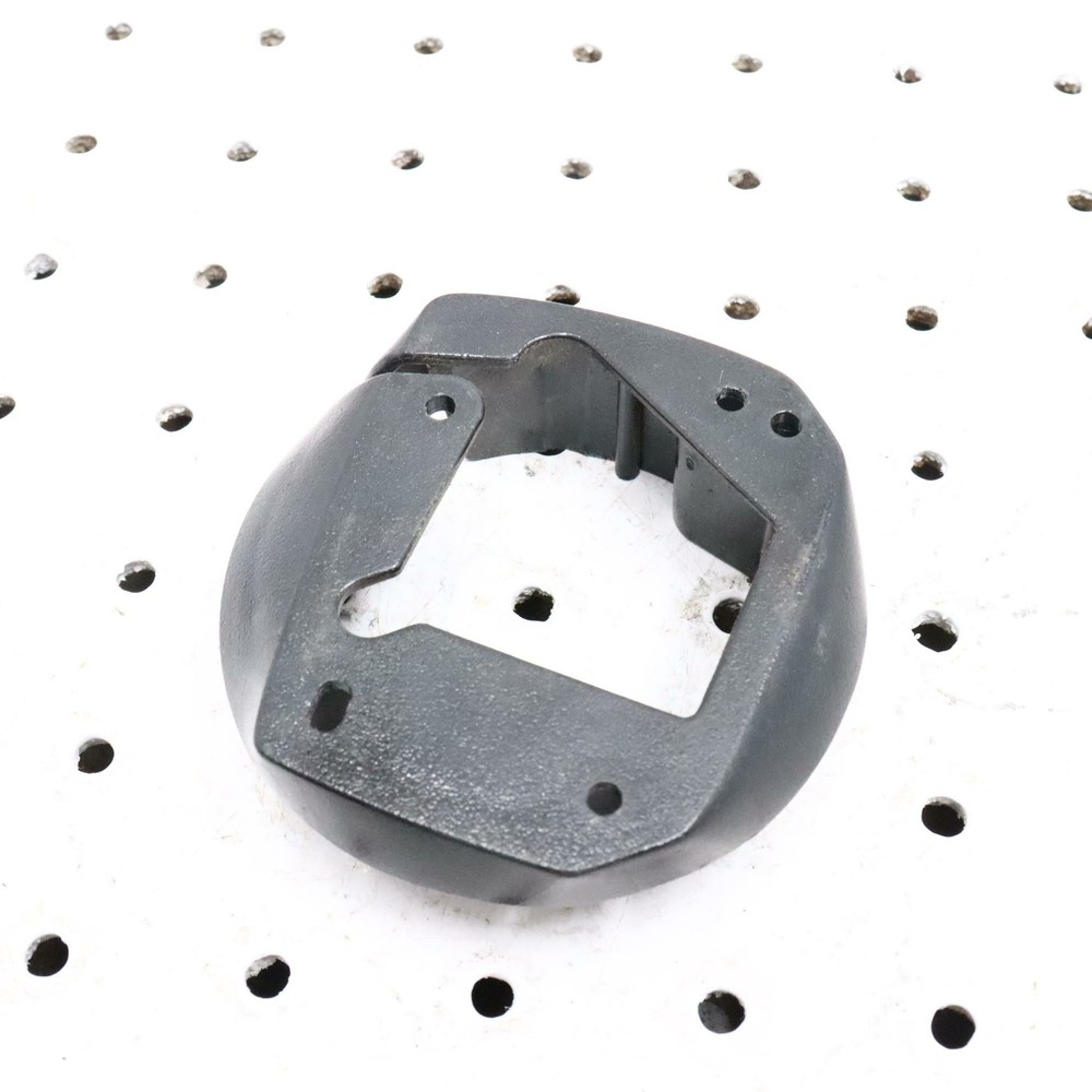 2006 POLARIS SWITCHBACK THROTTLE BLOCK ADAPTER 5433345