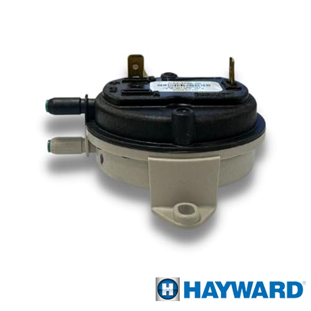Hayward Kit-DIff Press Switch HDF400 HDXFDPS400