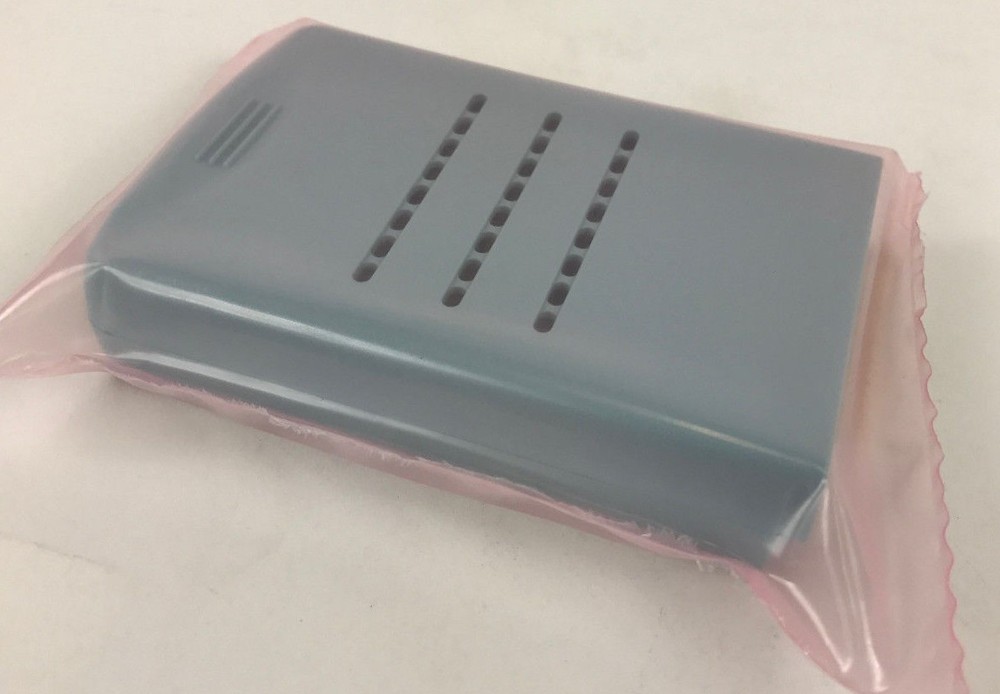 Mitel Inter-Tel 3000 Encore 8-Port Voice Messaging Module