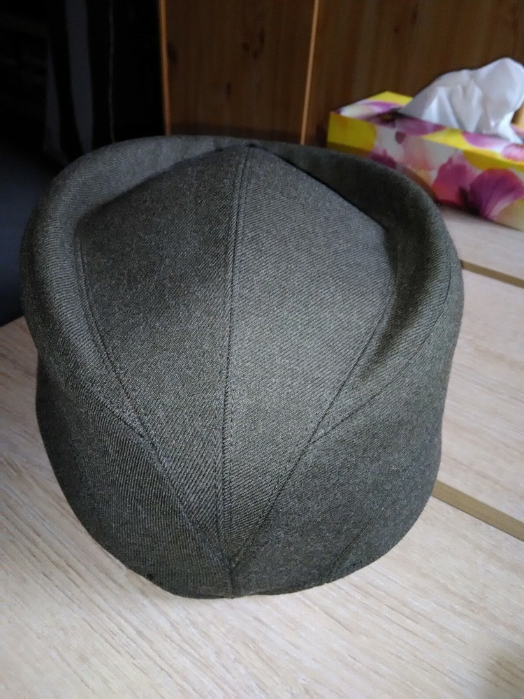 casquette militaire usa marins