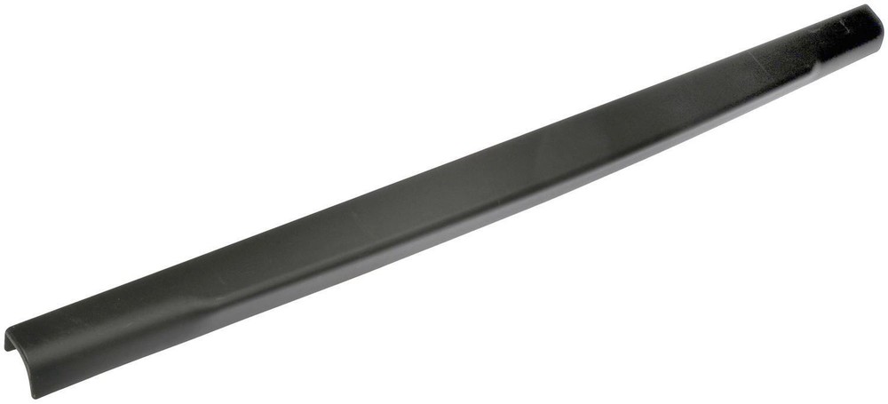 Tailgate Molding Dorman 924-572