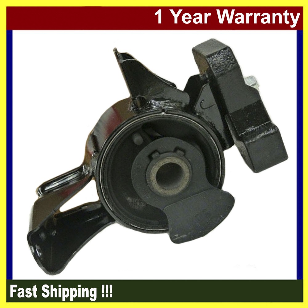 Front Right Engine Motor Mount For Honda 2006-2014 Ridgeline 3.5L