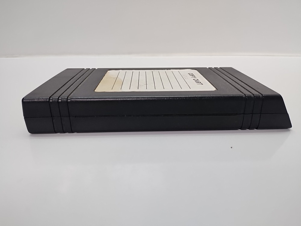 copy cart cartridge only rare