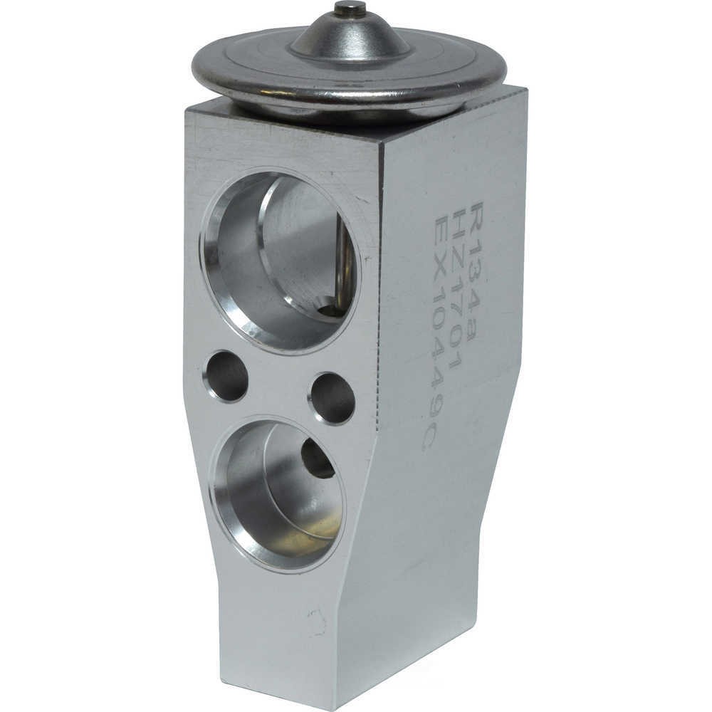 Expansion Valve UAC EX10449C