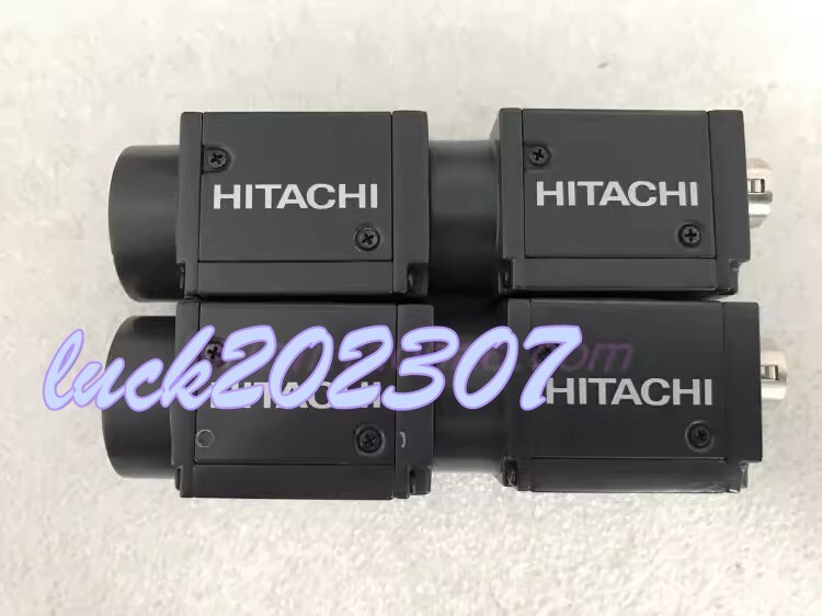 1PC used KP-M30N-S1#YY