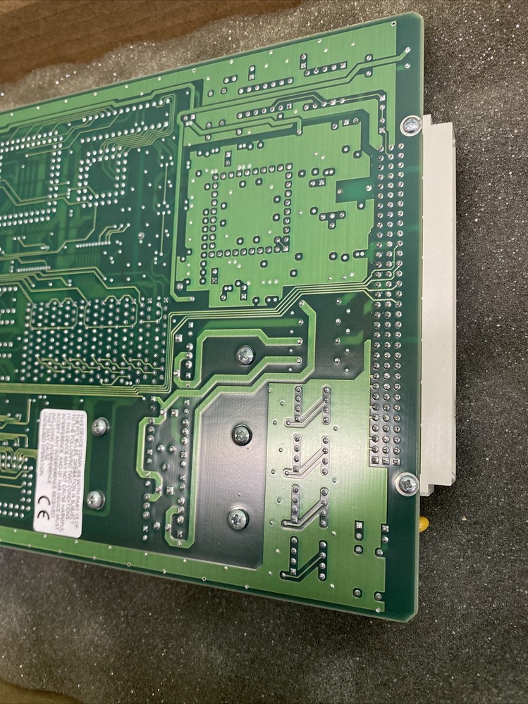 (1x) Miranda ASD-201i - NTSC/PAL To 4:2:2 Decoder Module