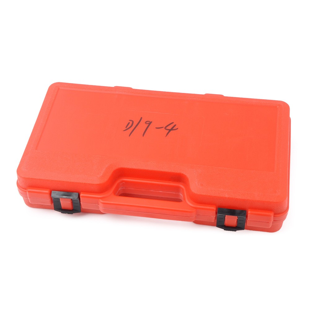 Engine Overhead Valve Spring Remover/Installer OHV/OHC Compressor Tool Set A2080