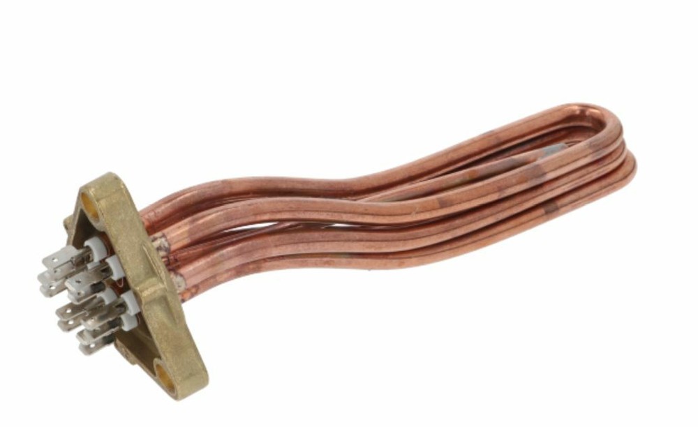 Rancilio Heating Element 3000W 220V VI: 1755182