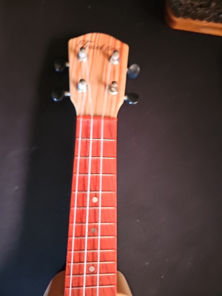 Ukulele