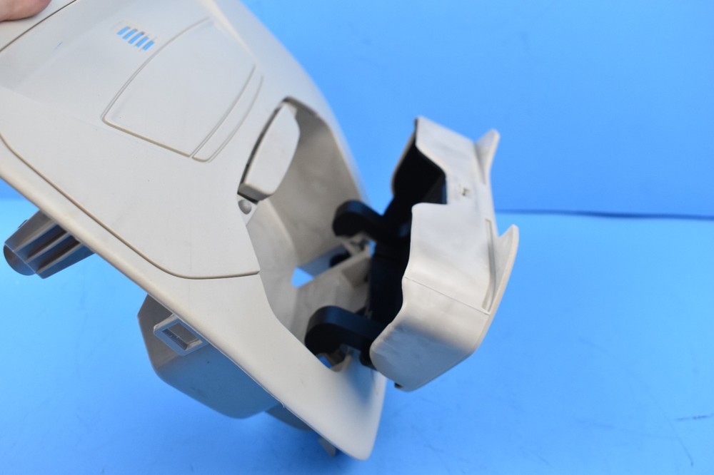 OEM 2012 - 2018 FORD FOCUS Escape Overhead Console Interor Map Light Switch ✅