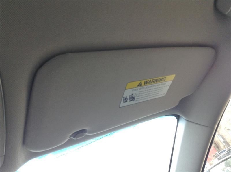 GENESIS 2015 Fuse Box Cabin 6796