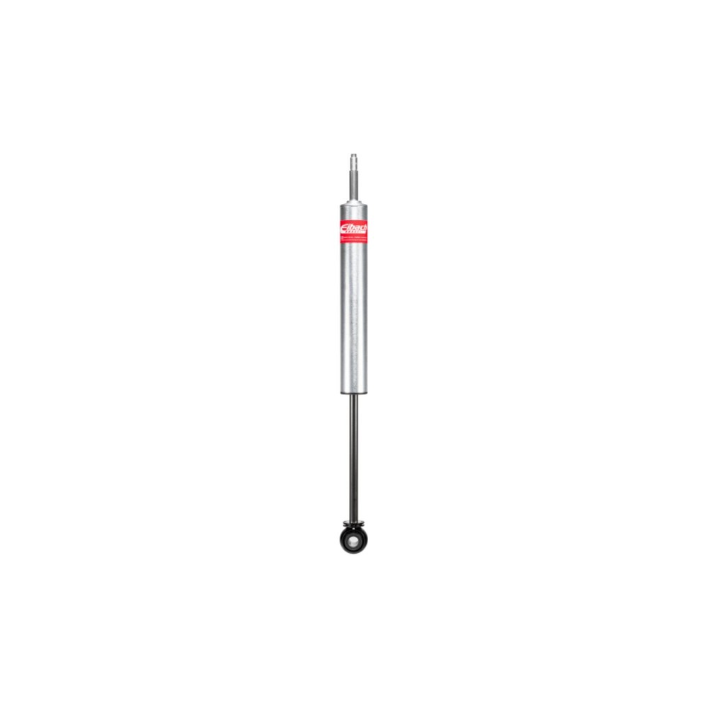 Eibach EIB Pro-Truck Shocks E60-82-099-01-01