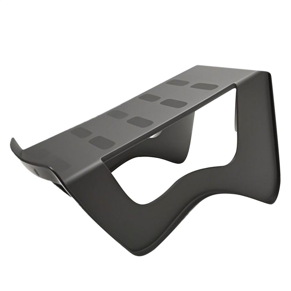 Shoe Slots Shoe Stacking Organizer Stackable Double-Layer Non-Slip