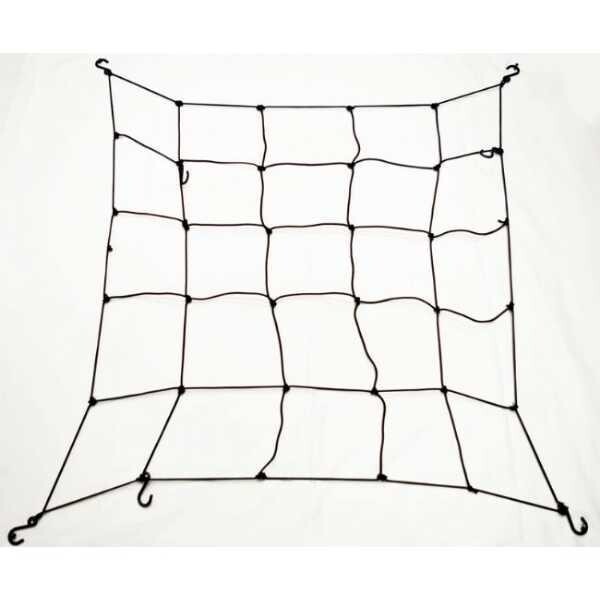 MAMMOTH - WEB 120/150 - SCROG NET 120/150 CM