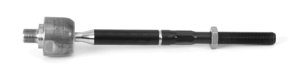 Tesla Model 3, Y Front Inner Tie Rod, 2017-2025