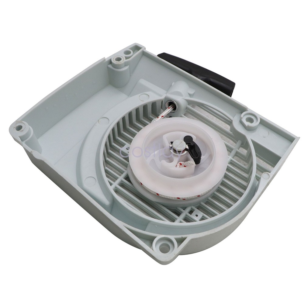 1pcs Fits Stihl 029 039 MS290 MS390 MS310 Recoil Pull Starter Replacement Part