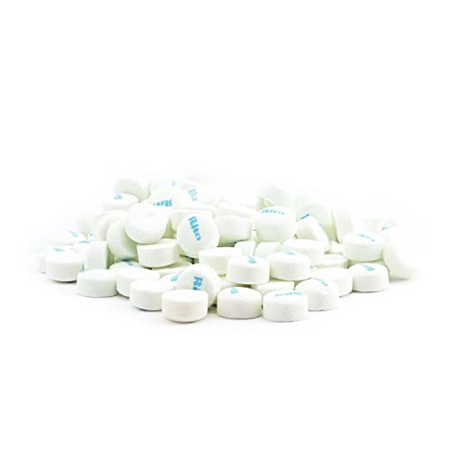 Candy Retailer Canada Mints (Peppermint, 1 Lb)