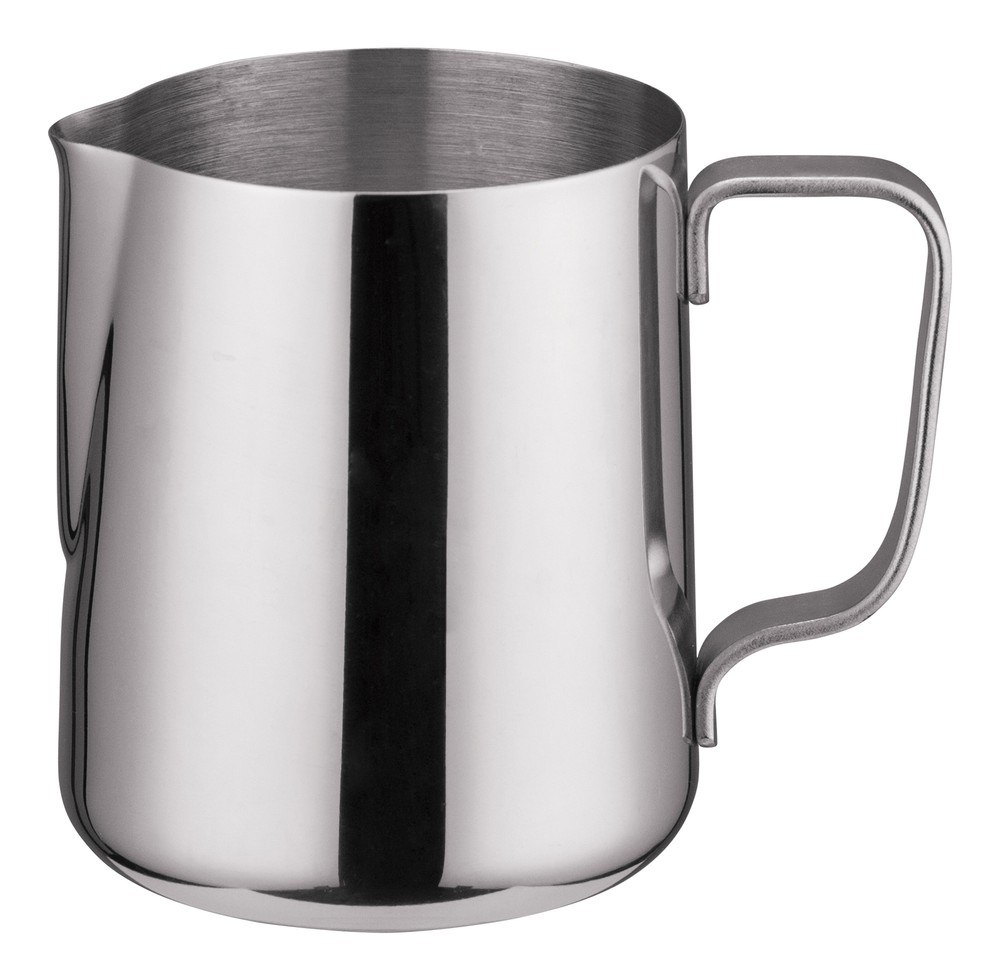 20oz Frothing Pitcher, S/S (12 Each)