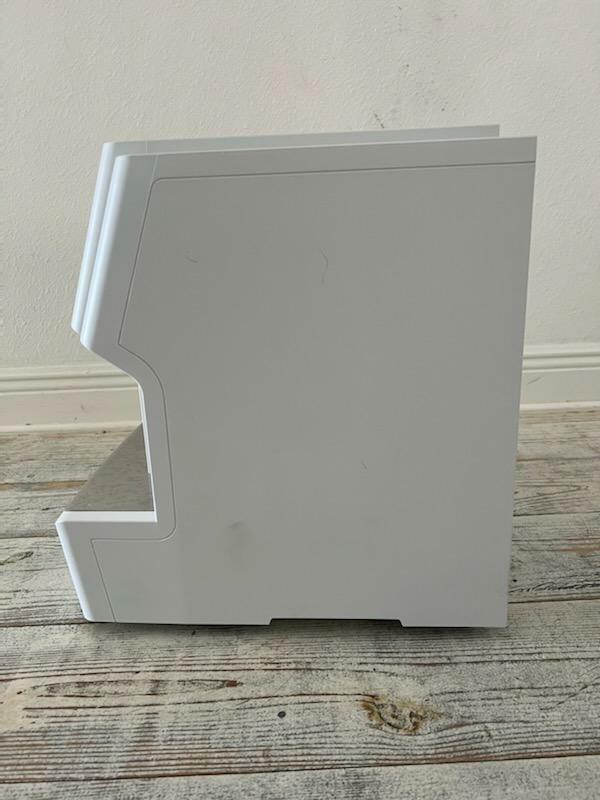 IDEXX Catalyst DX Vet Blood Analyzer