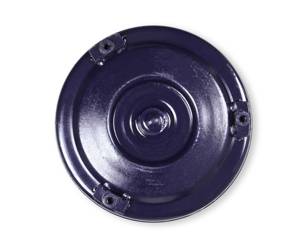 B&M 70418 Tork Master 2400 Torque Converter