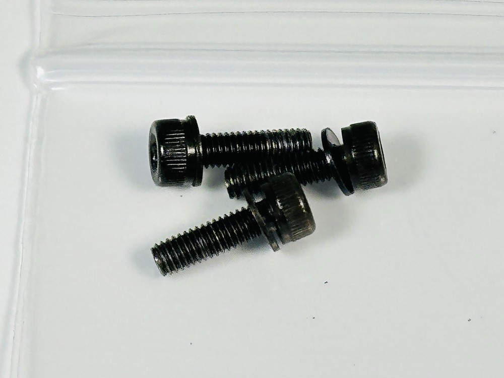 Nikon Eclipse TE300 Inverted Microscope Binocular Head Port Lens