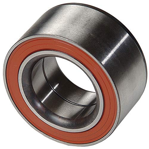 National 513106 Wheel Bearing