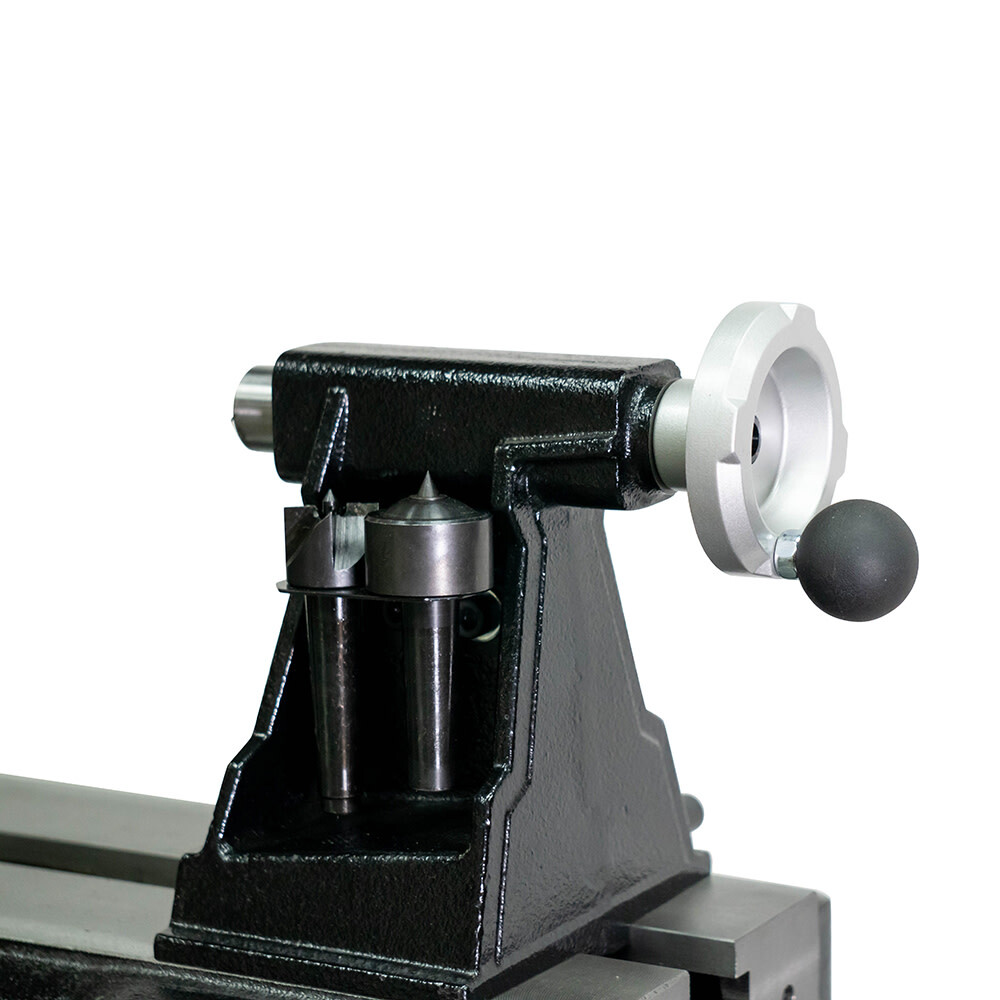 Laguna Tools Revo 12 | 16 Lathe