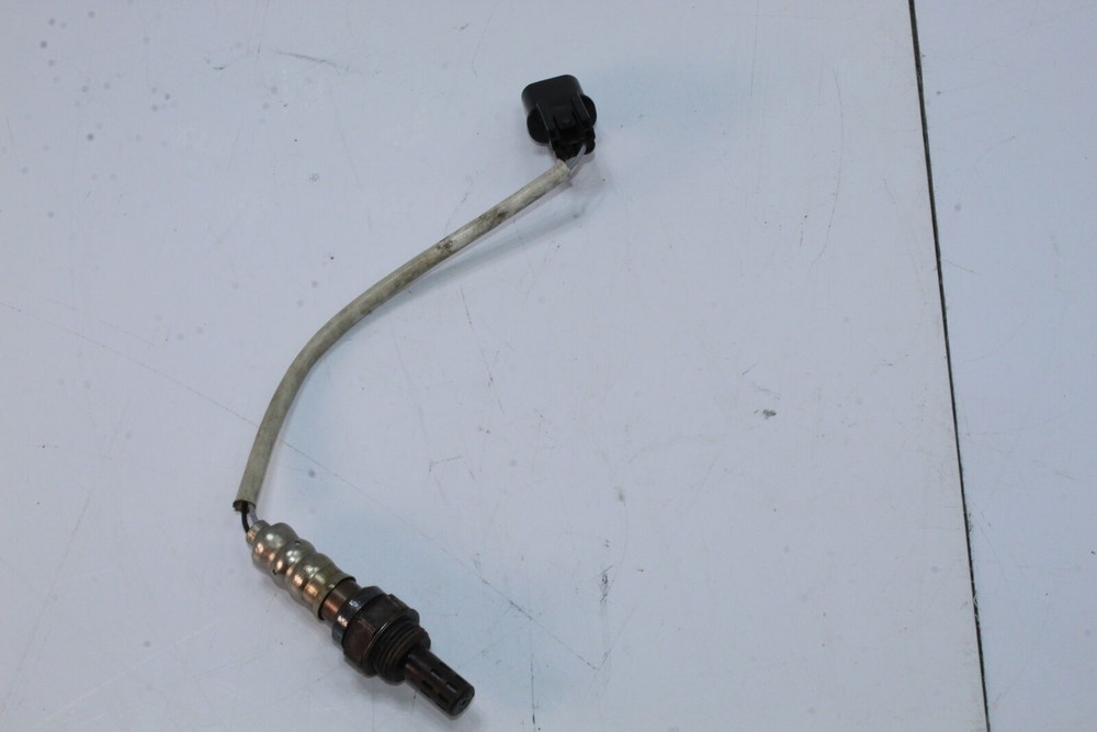 2010 Arctic Cat Z1 Turbo Oxygen O2 Exhaust Gas Lambda Sensor
