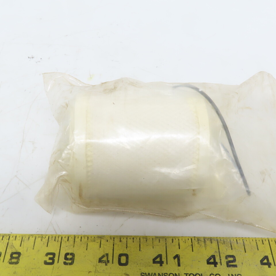 Arrow Pneumatics EK57A Filter Element Kit .01 Micron