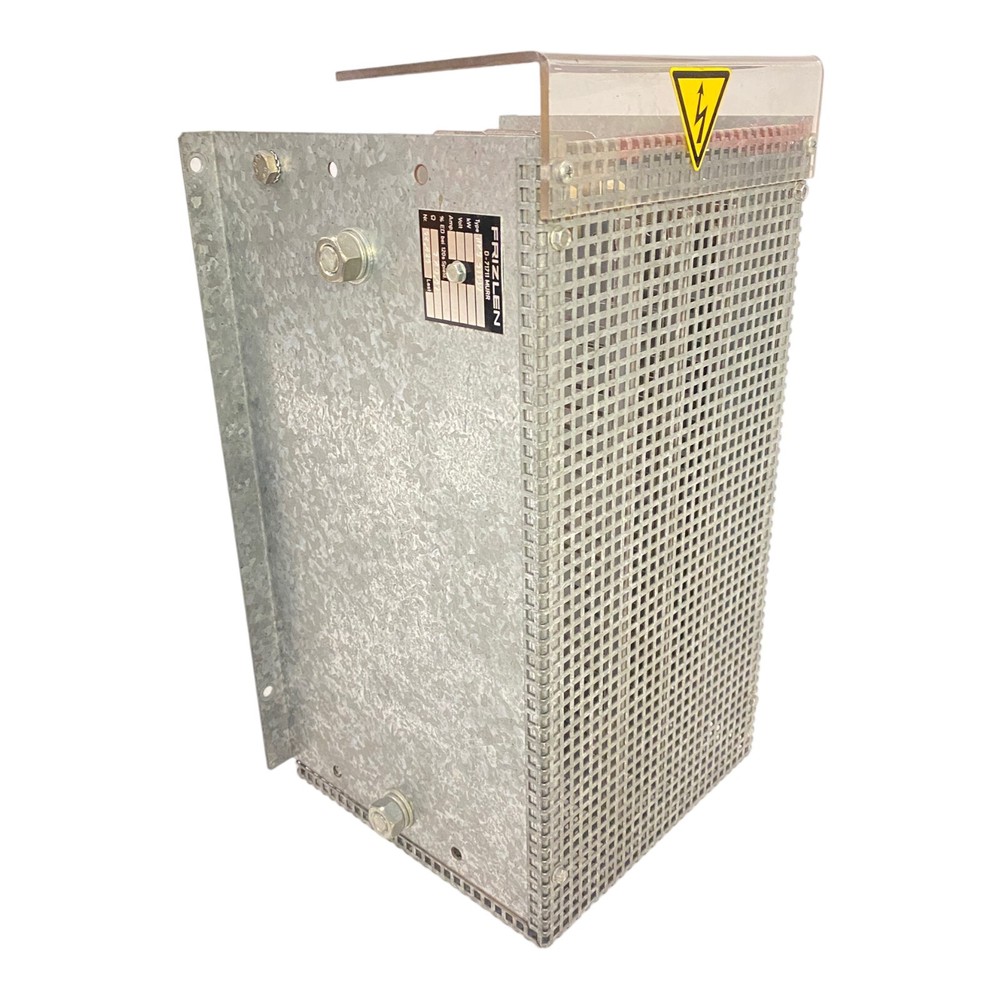 Frizlen FKS31106 Heating Element