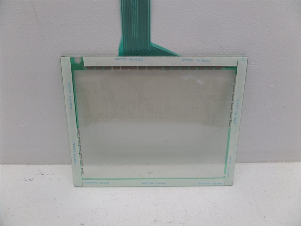 Pro-Face DMC-T2353 S1 Touch Screen Panel