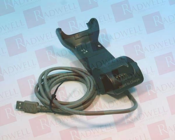DATALOGIC BC4031-BK-910 / BC4031BK910 (USED)