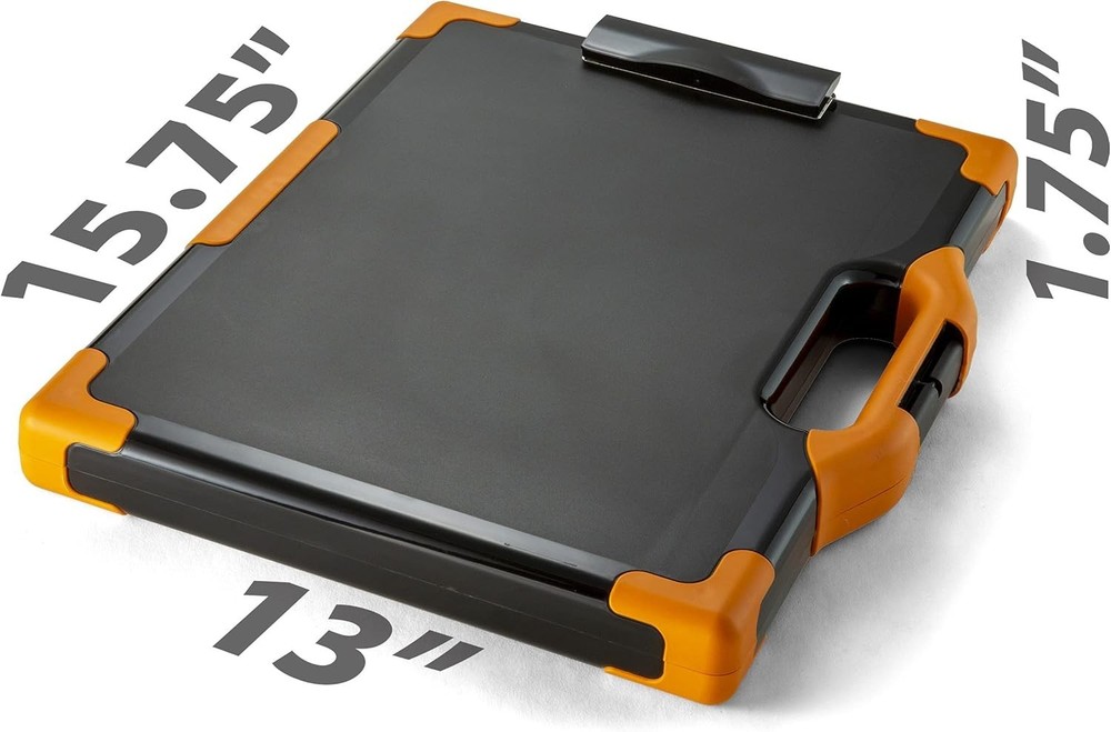 Functional Design for Fieldwork Professionals