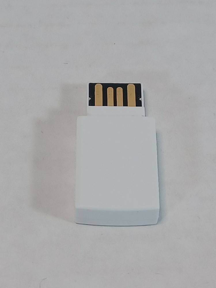 VIA Technology VNT9271BU0DB USB Dongle