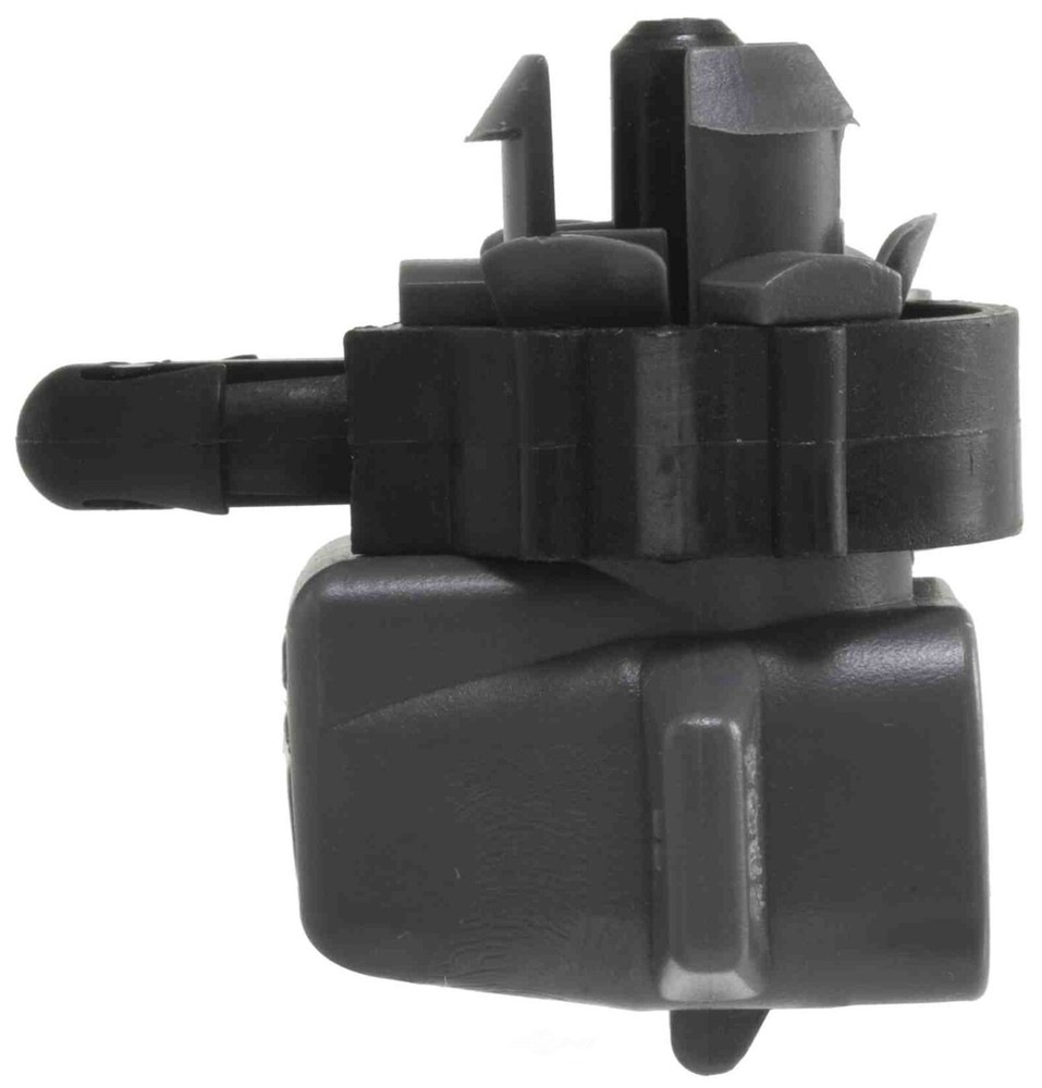 Ambient Air Temperature Sensor NGK AN0014