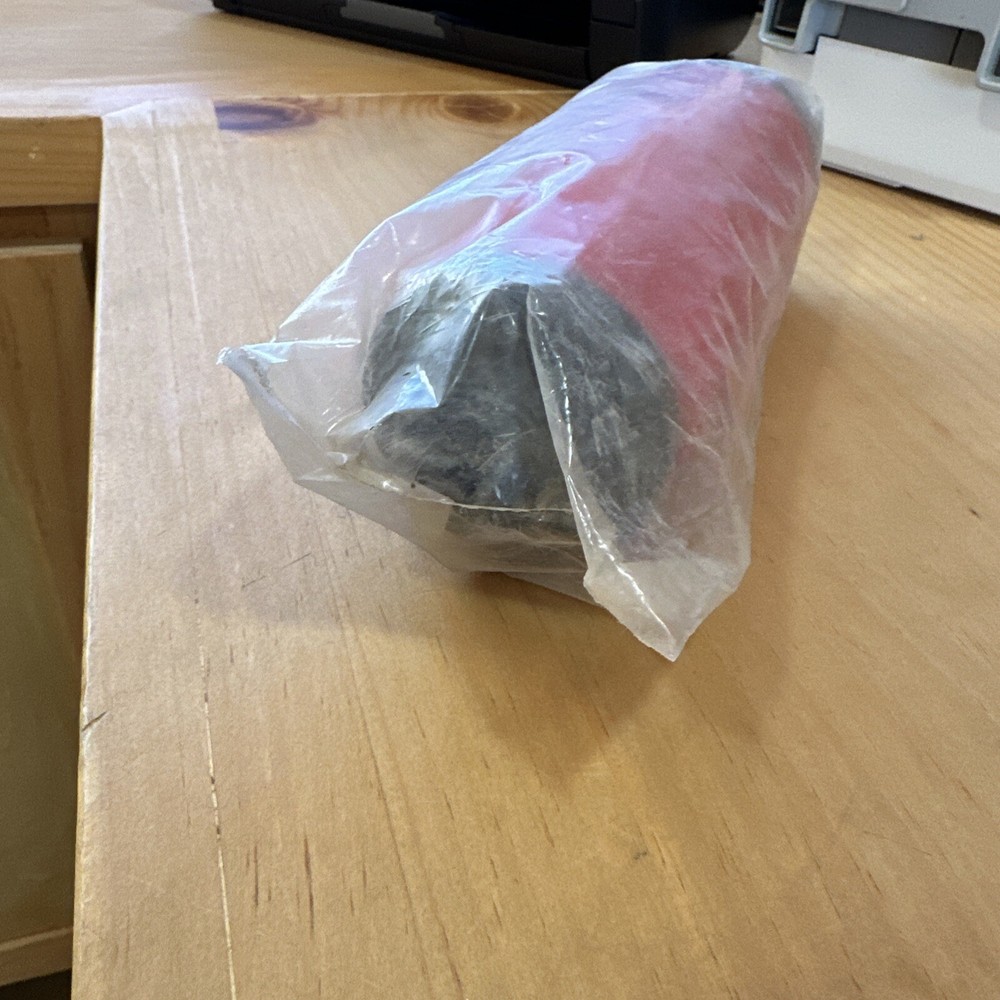 Deltech Compatible Coalescing Filter Element FE-100B