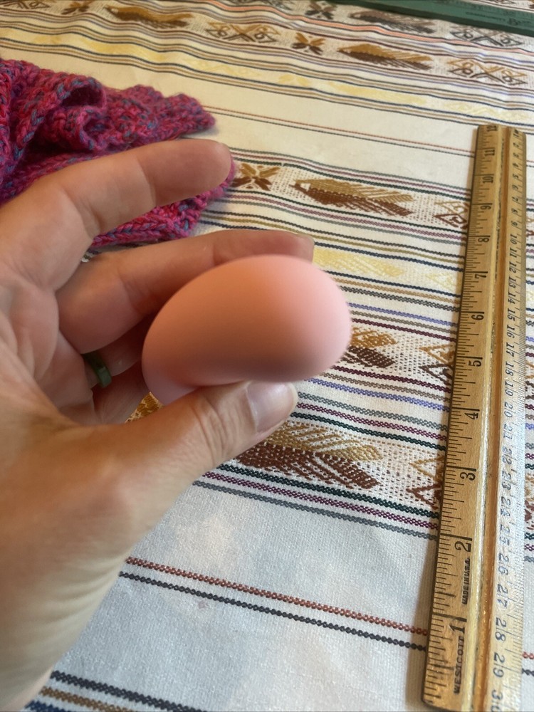 Breast Massaging Tool. Heat And Massage Settings. Increase Milk Let Down