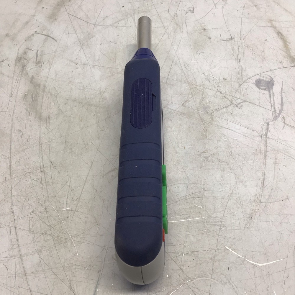 Cole-Parmer 20250-29 Data Logging Sound Meter