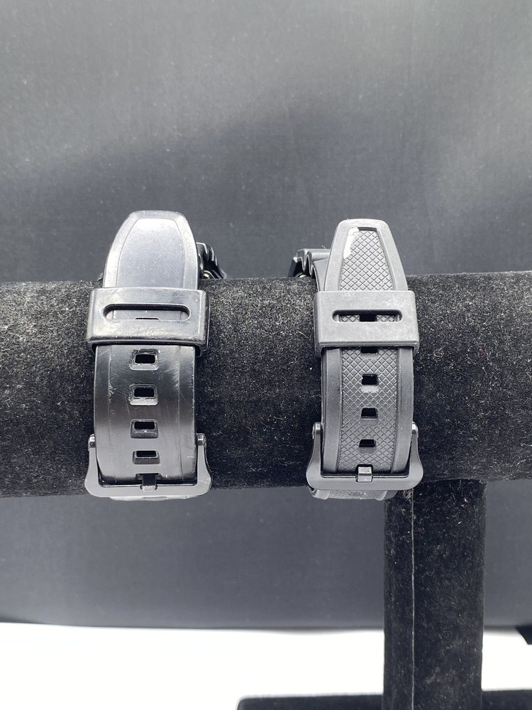 Men's Casio Assorted Watch Bundle 101.8g