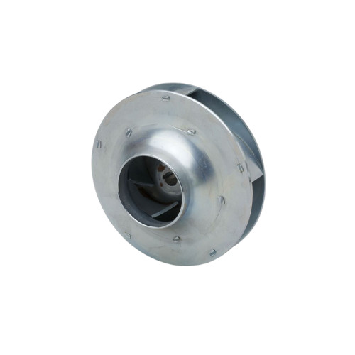 Bell & Gossett 118630