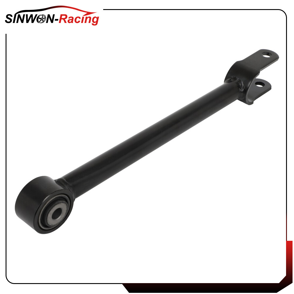 For Dodge Challenger 2008-2009 Rear Upper Lower Forward Rearward Control Arm