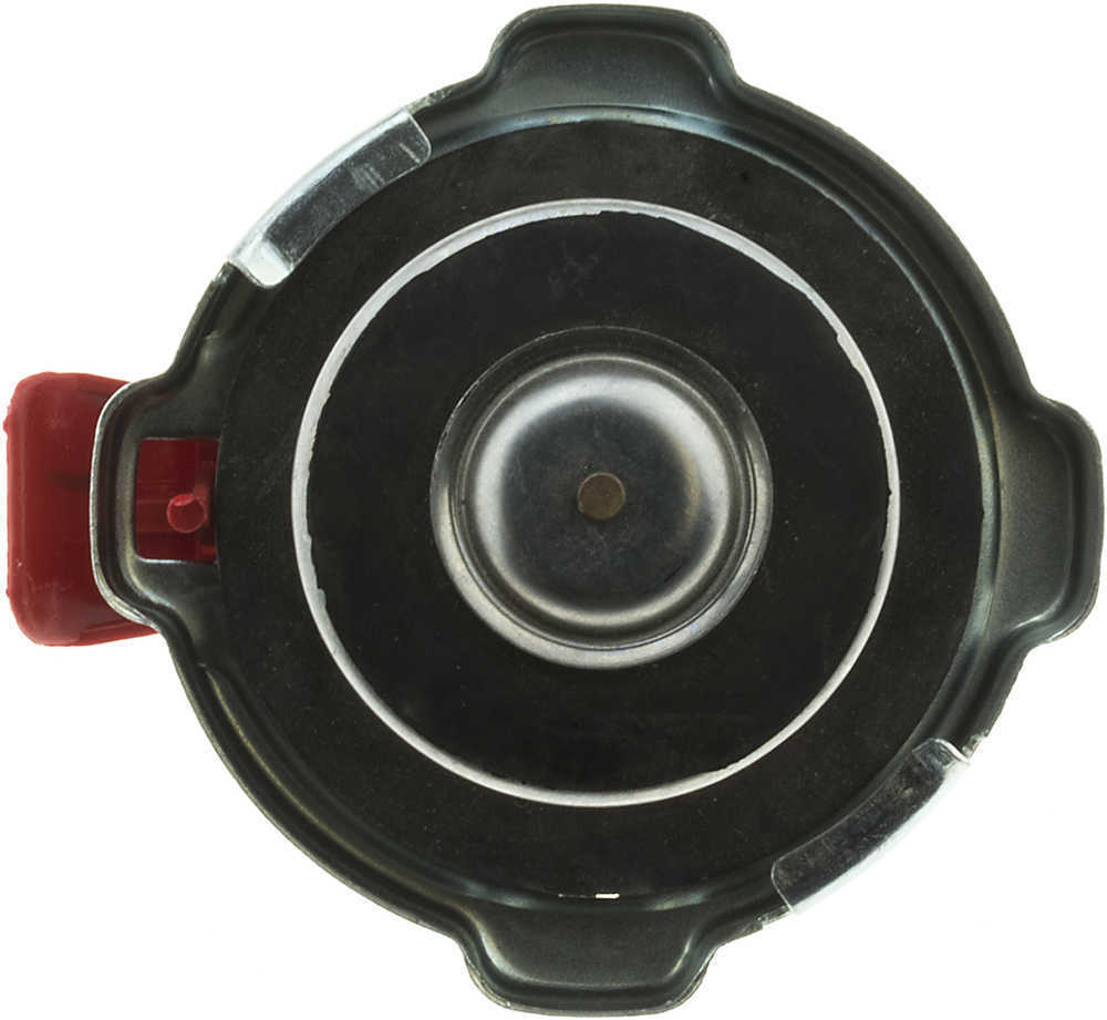Radiator Cap-Safety Release Gates 31511