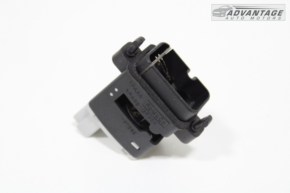 2018-2021 FORD EXPEDITION INTERIOR TEMP TEMPERATURE HUMIDITY CONTROL SENSOR OEM