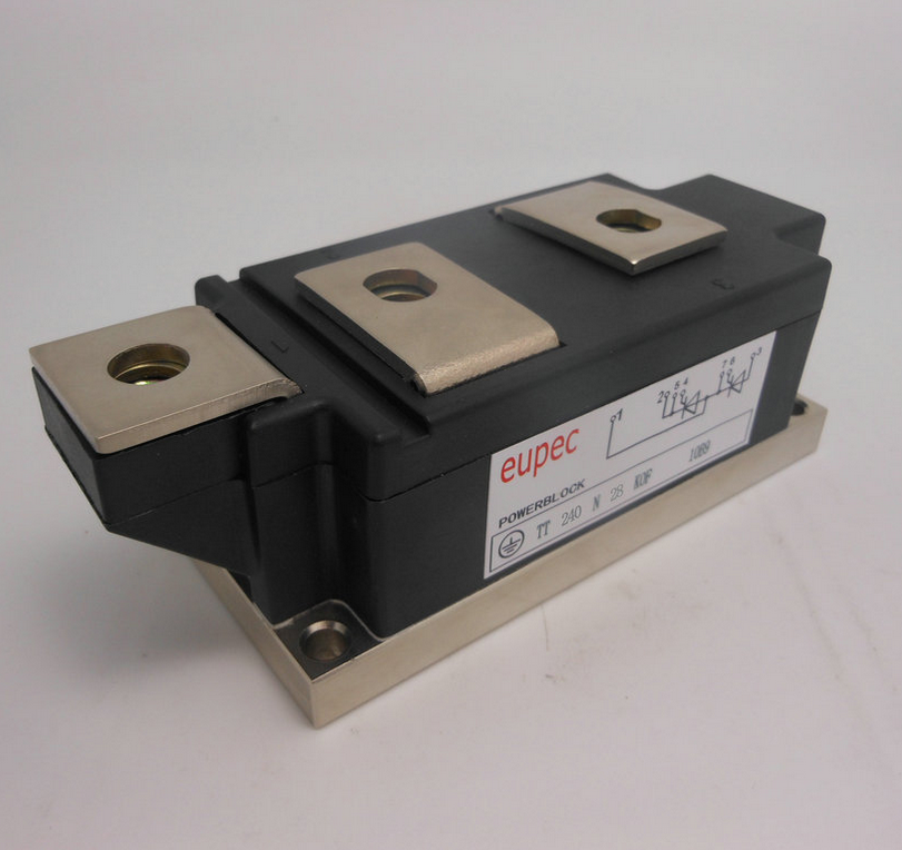 TT240N28KOF PACKAGE:MODULE