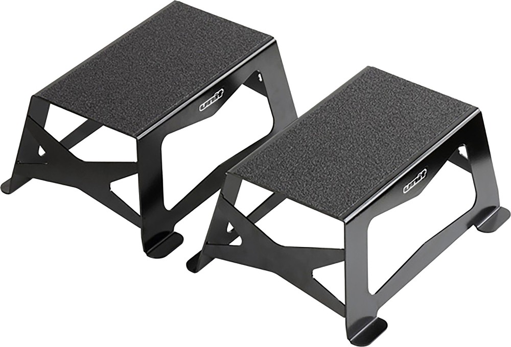 UNIT Starting Blocks Offroad Stand UN-E2000
