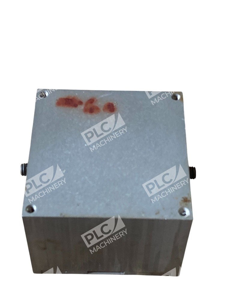 Endevco 2614.1 Output Standardizer Signal Conditioning Module
