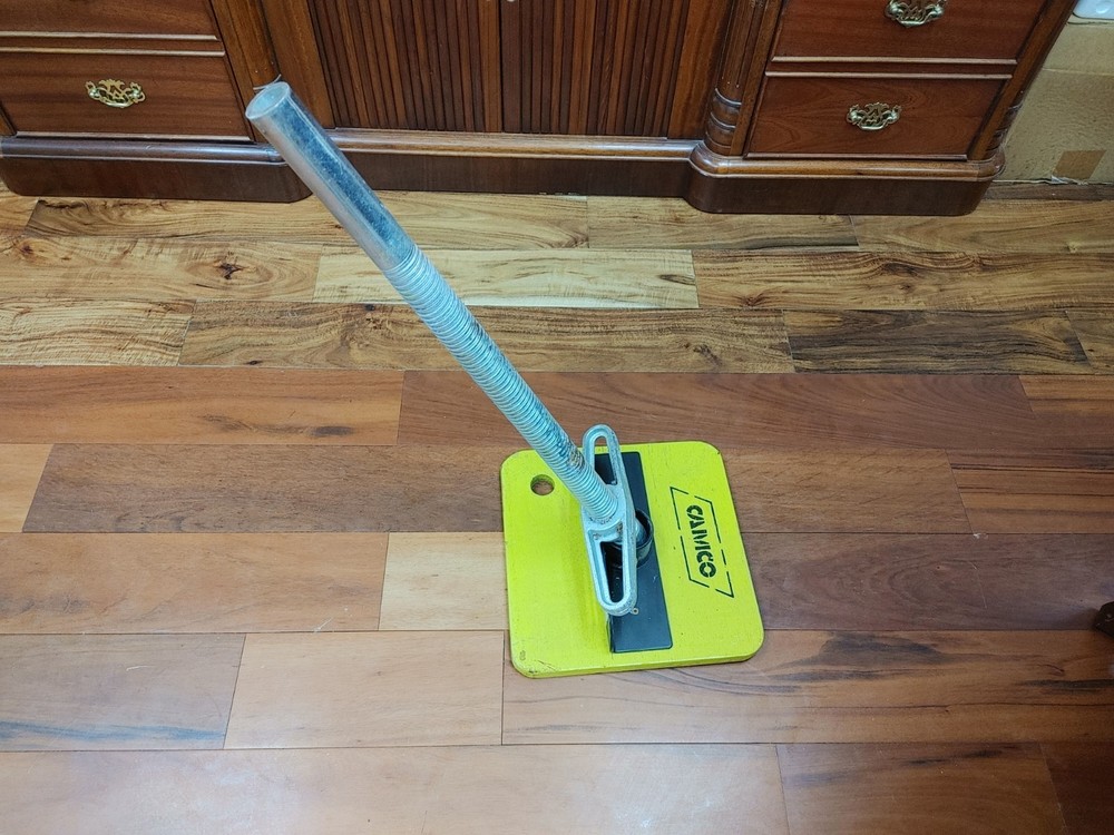 boat tripod stand tops