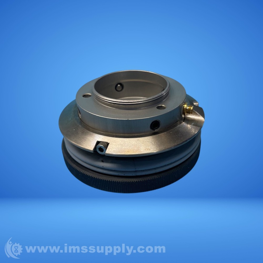 Filter Holder or Optical Component Mount FNIP