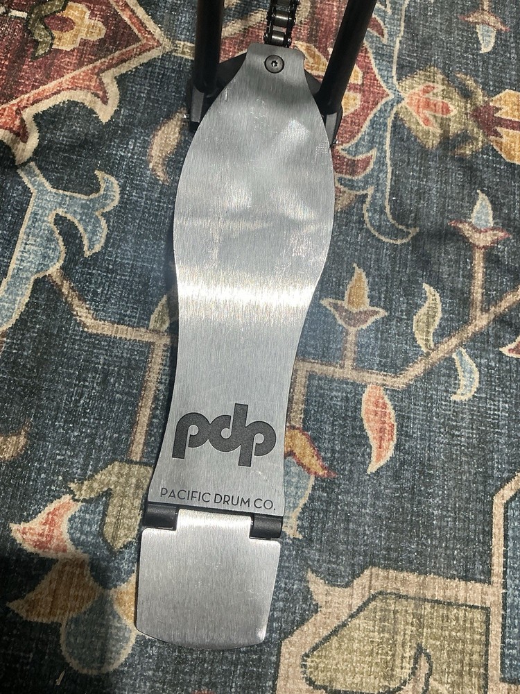 PDP 800 Series 3-Leg Hi-Hat Stand *Open Box*