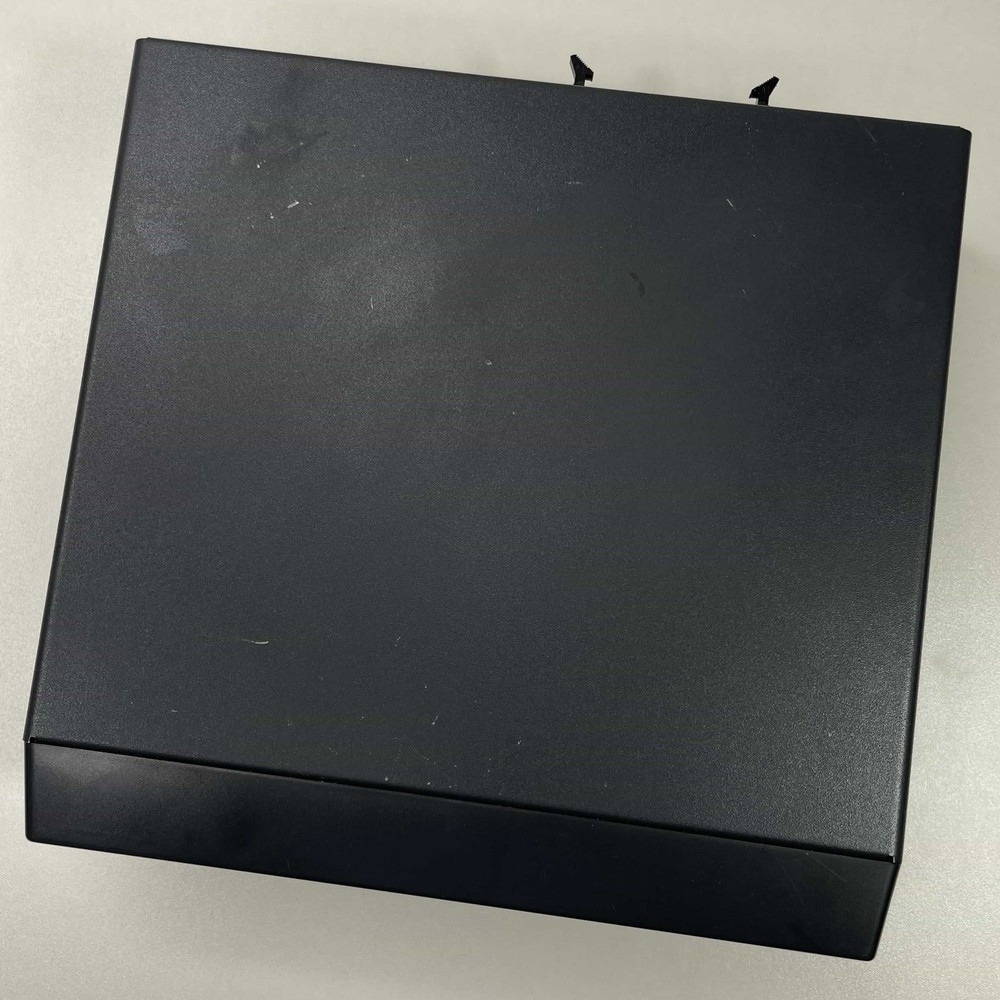 Keyence LT-9000 Made in 2013 used